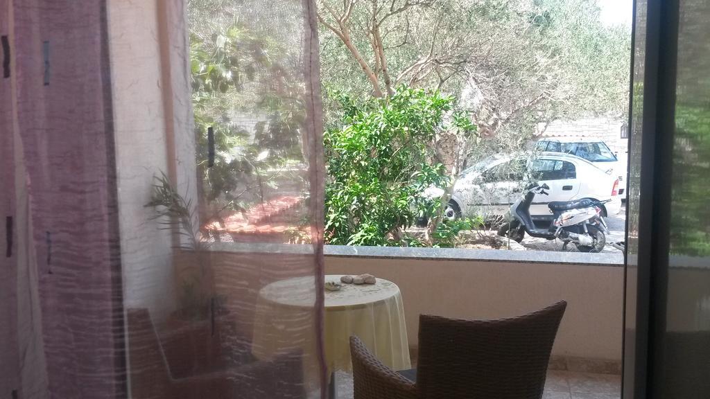 Apartamento Jadranica *